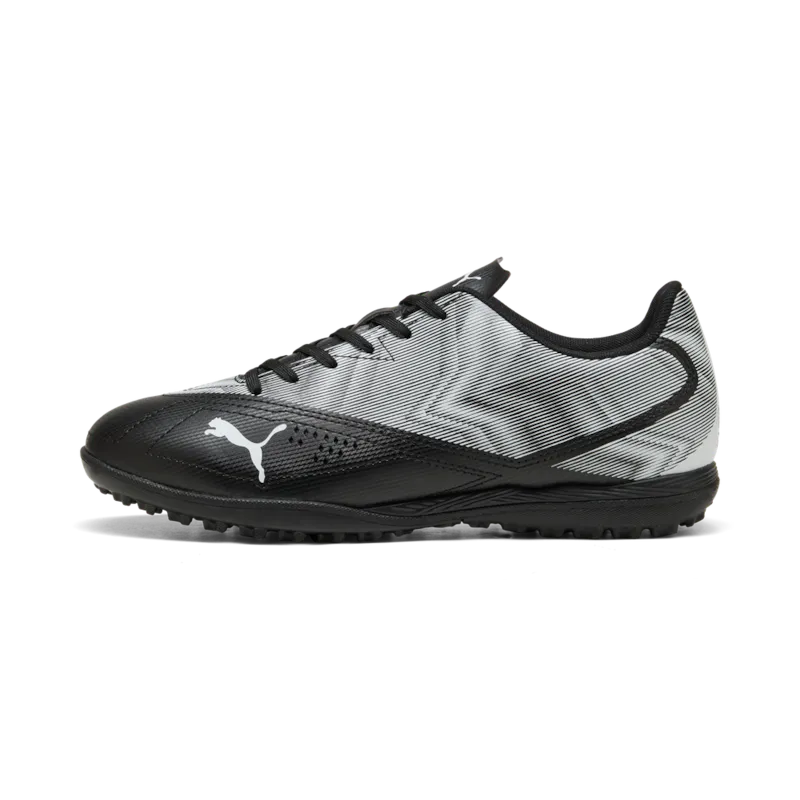 Scarpe da calcio Rapid TT - Nero