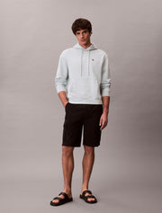 Calvin Klein Bermuda Nero