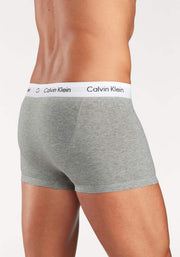 Calvin Klein Boxer Grigio