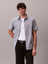 Camicia - Nero