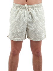 Calvin Klein Costume Boxer Medium Drawstring