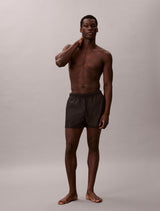 Costume Boxer - Nero