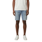 Calvin Klein Jeans Jeans Classic Short Blu