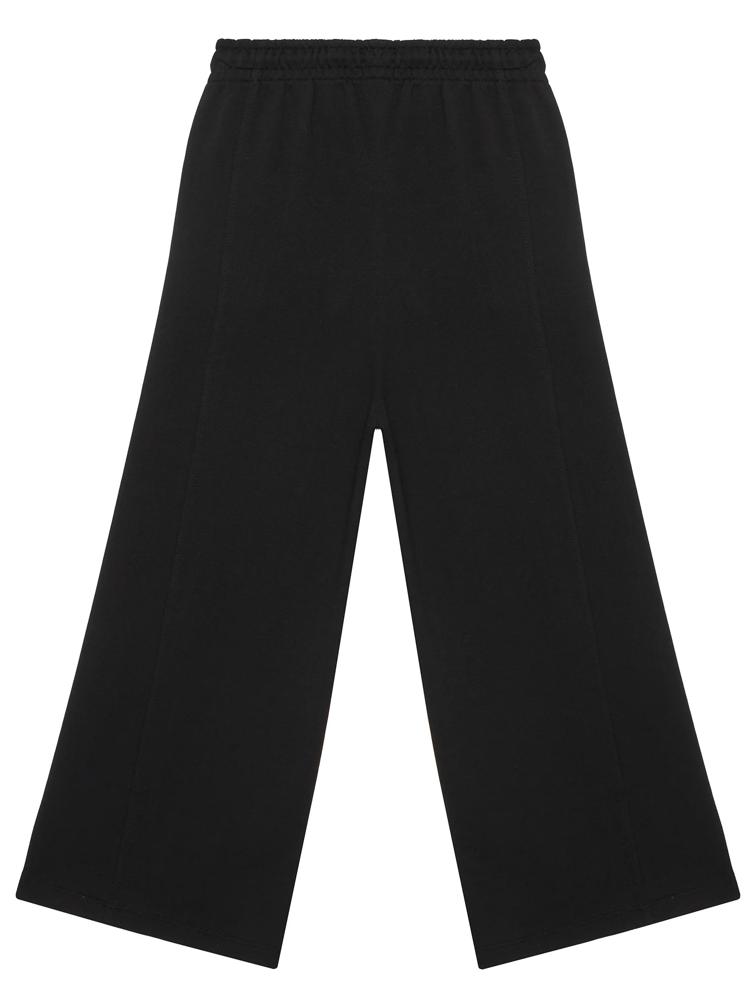 Pantaloni Tuta - Nero