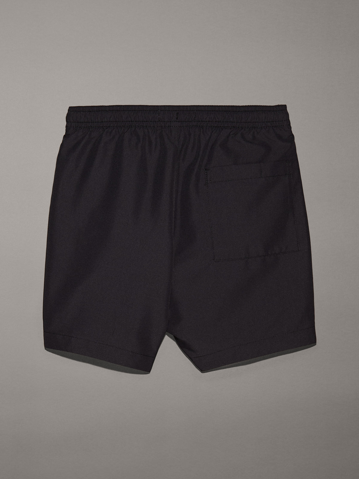 Calvin Klein Costume Boxer Nero