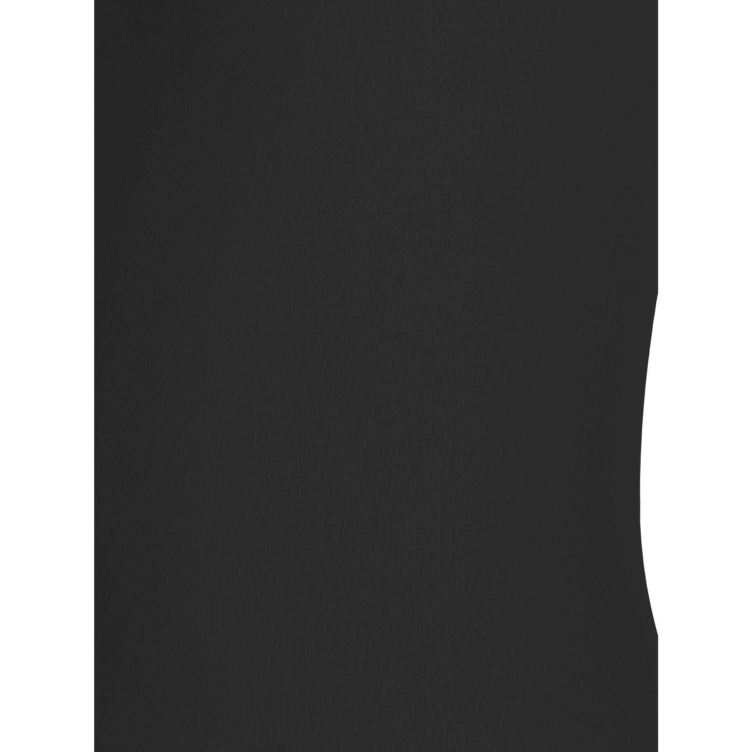 Calvin Klein Costume Intero Nero
