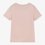 T-Shirt - Rosa Quartz
