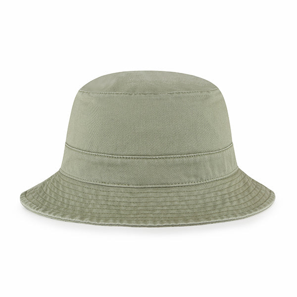 47 Brand Cappello MLB New York Yankees Bucket Verde