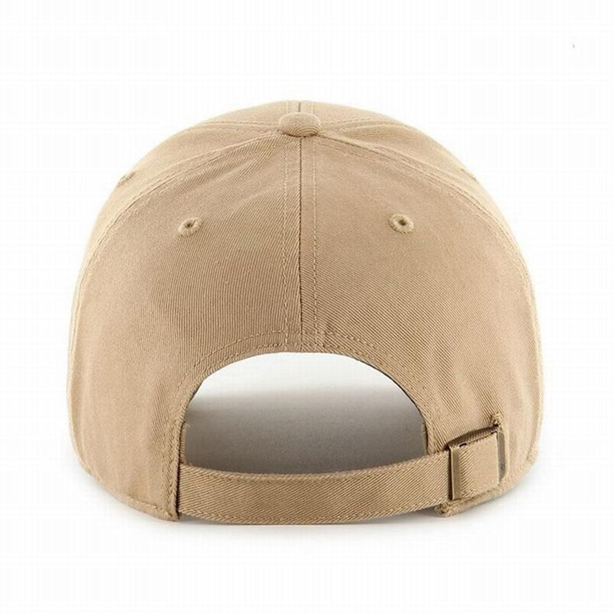 47 Brand Cappello MLB New York Yankees Legend MVP Beige