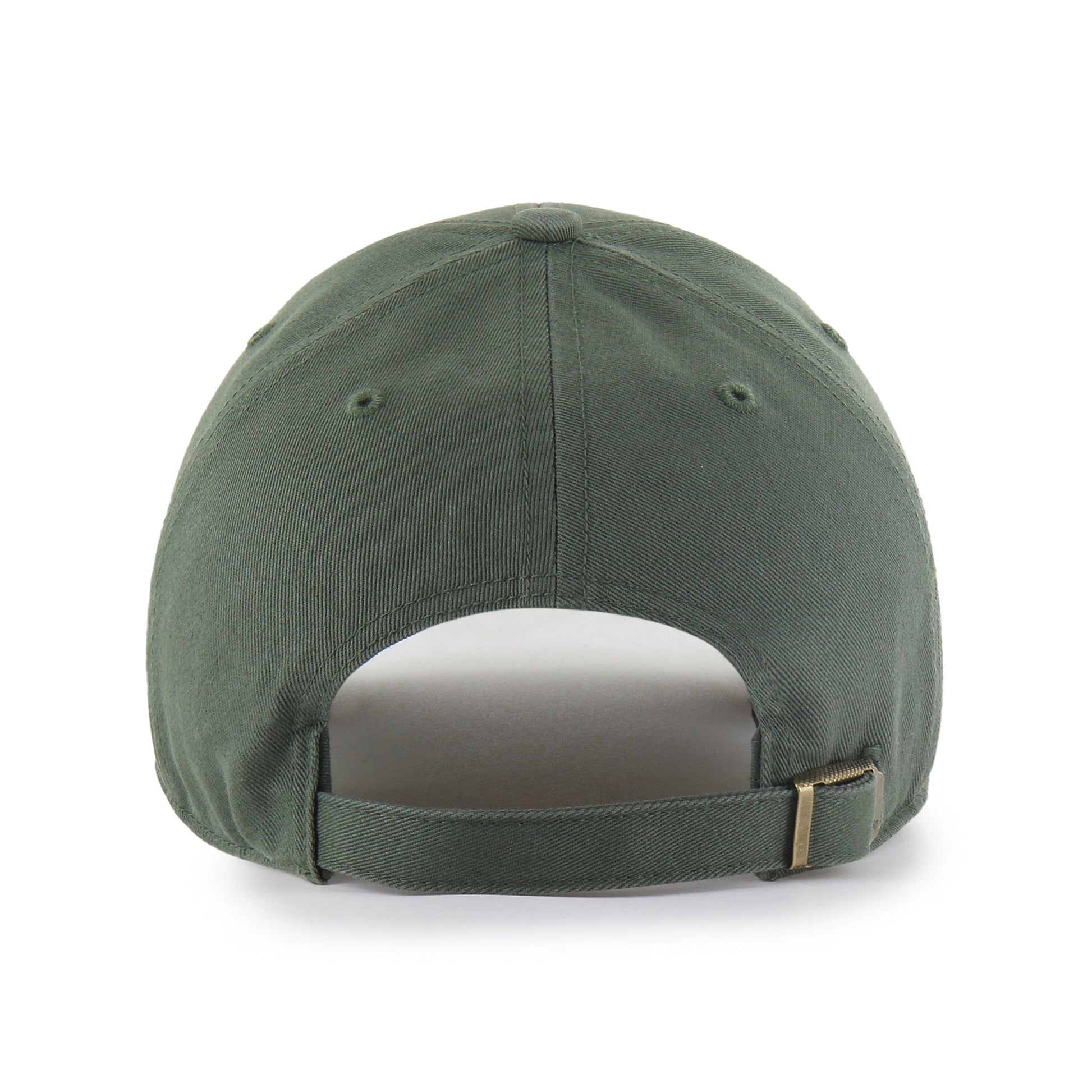 47 Brand Cappello MLB New York Yankees Legend MVP Verde