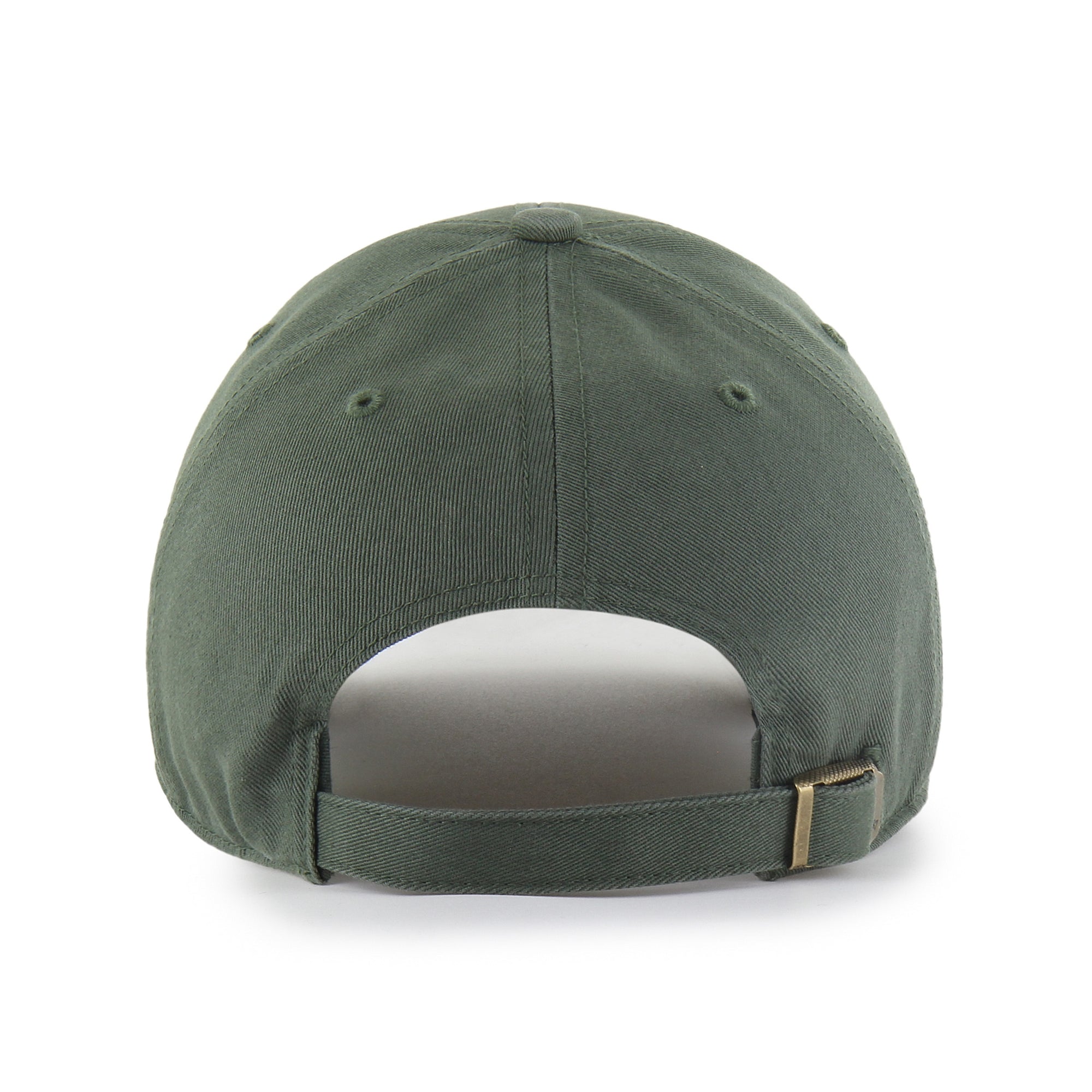 47 Brand Cappello MLB New York Yankees Legend MVP Verde