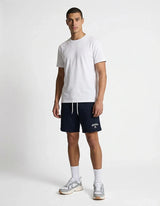 Pantaloncini sportivi Jogging