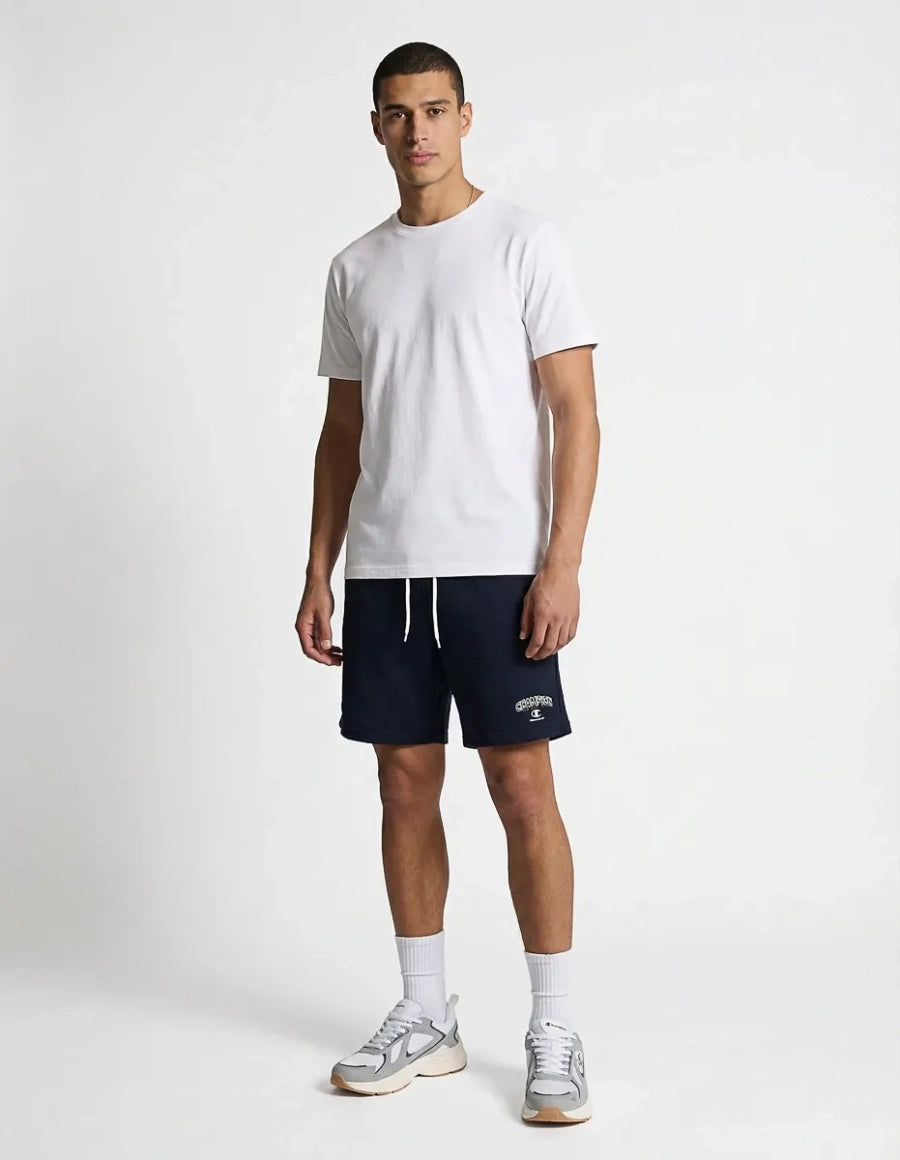 Pantaloncini sportivi Jogging