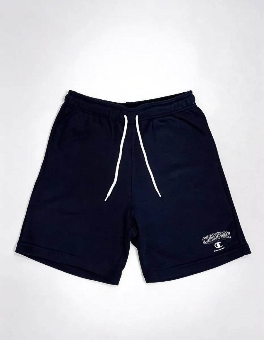Pantaloncini sportivi Jogging