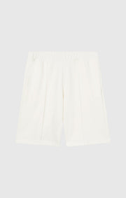 Champion 9'' Pince Impunturata Icons Beige