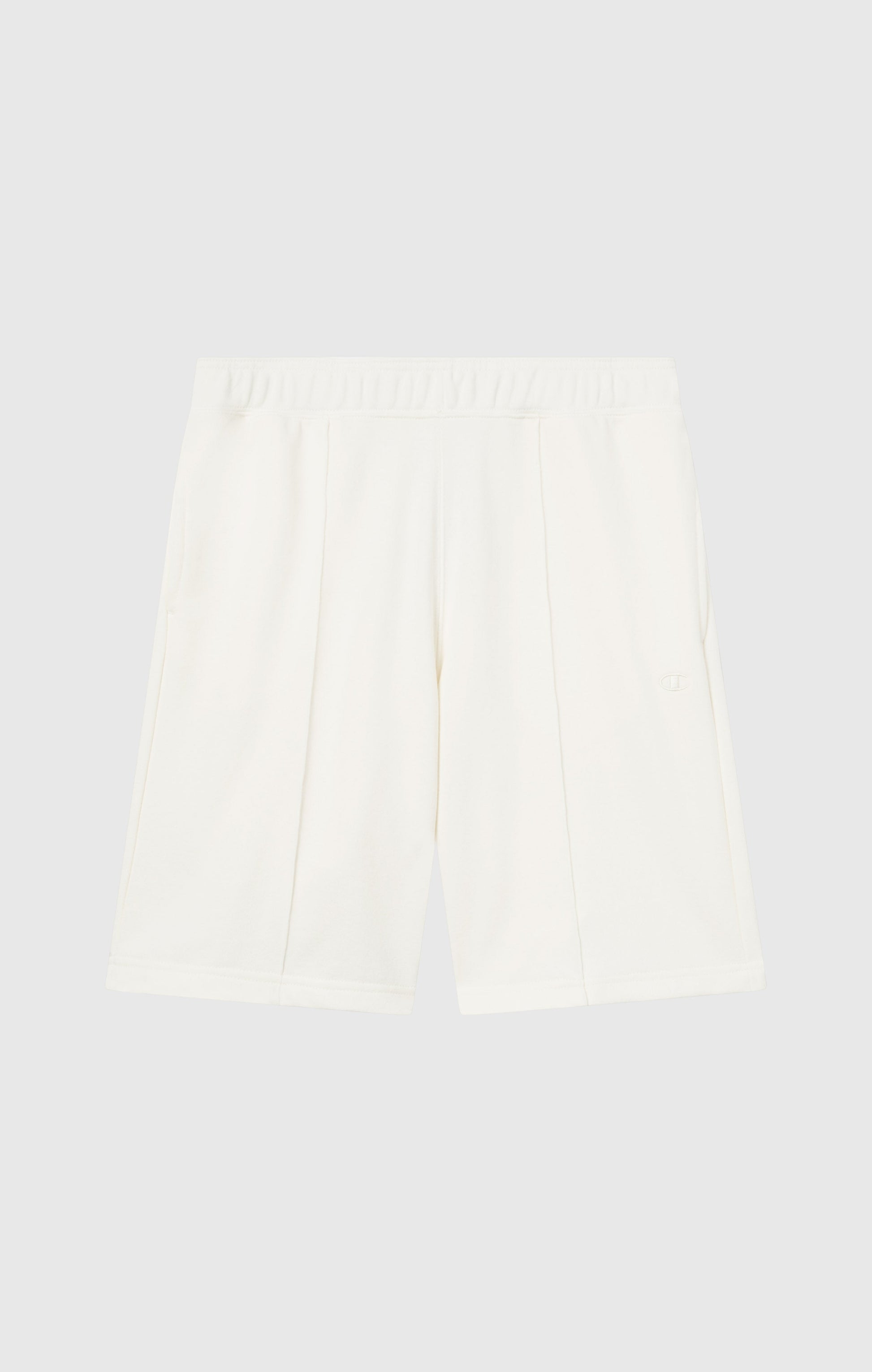 Champion 9'' Pince Impunturata Icons Beige