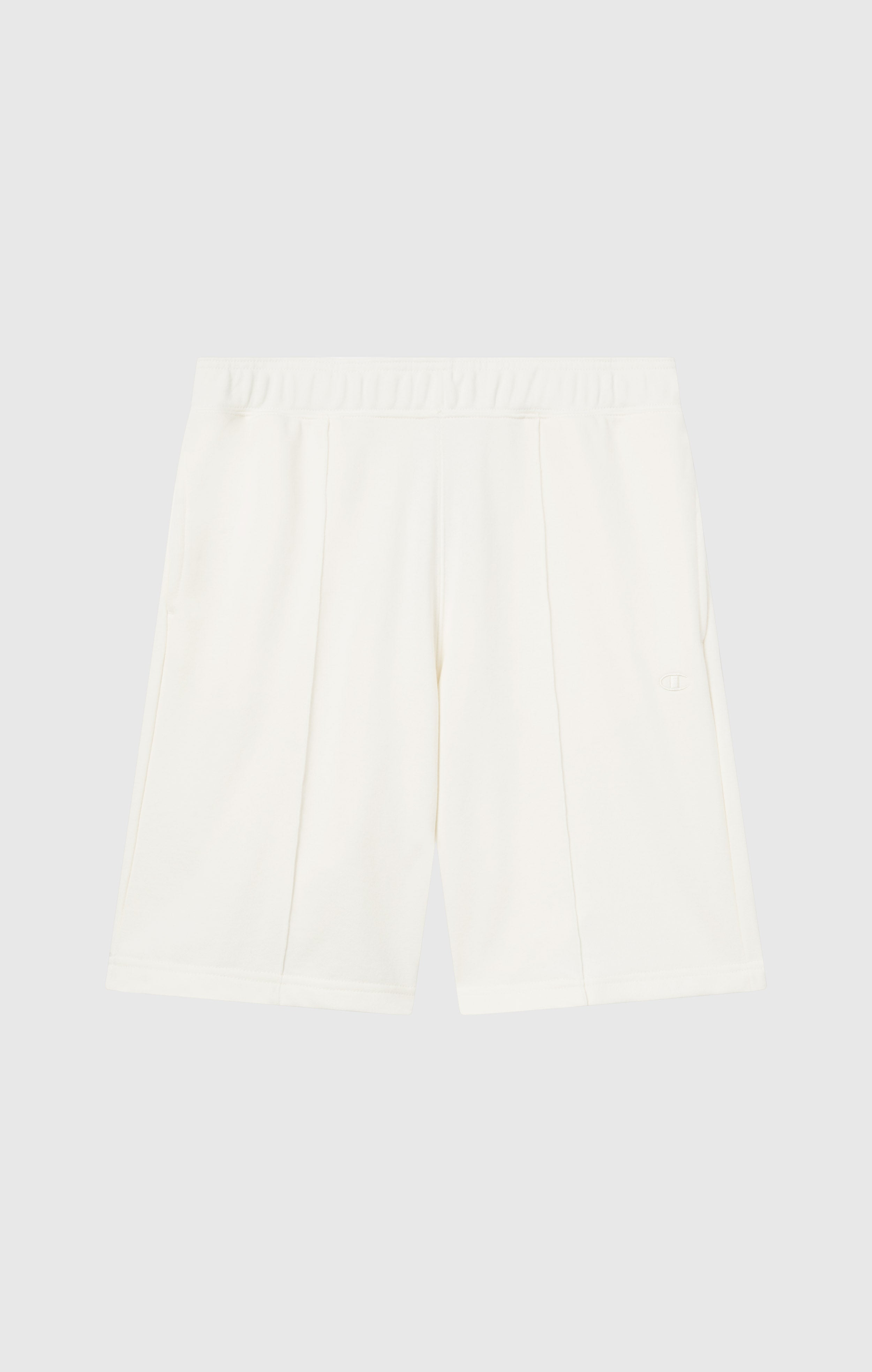 Champion 9'' Pince Impunturata Icons Beige