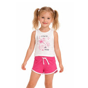 Champion Cotton Set Icons Blu
