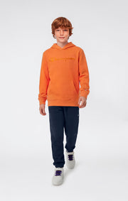 Champion Fitness Icons Blu