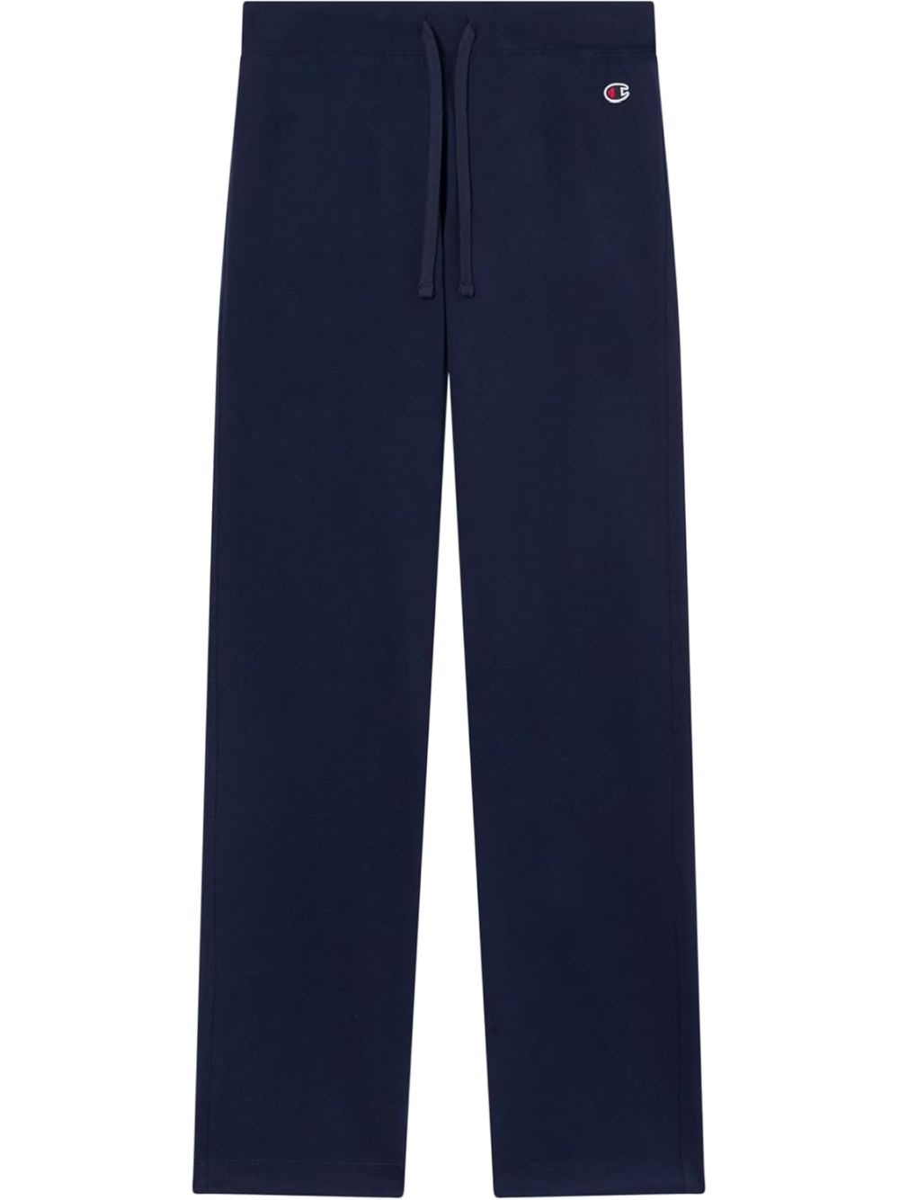 Joggers Fitness
