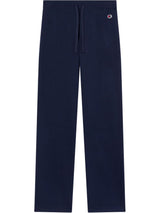 Joggers Fitness