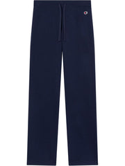 Joggers Fitness
