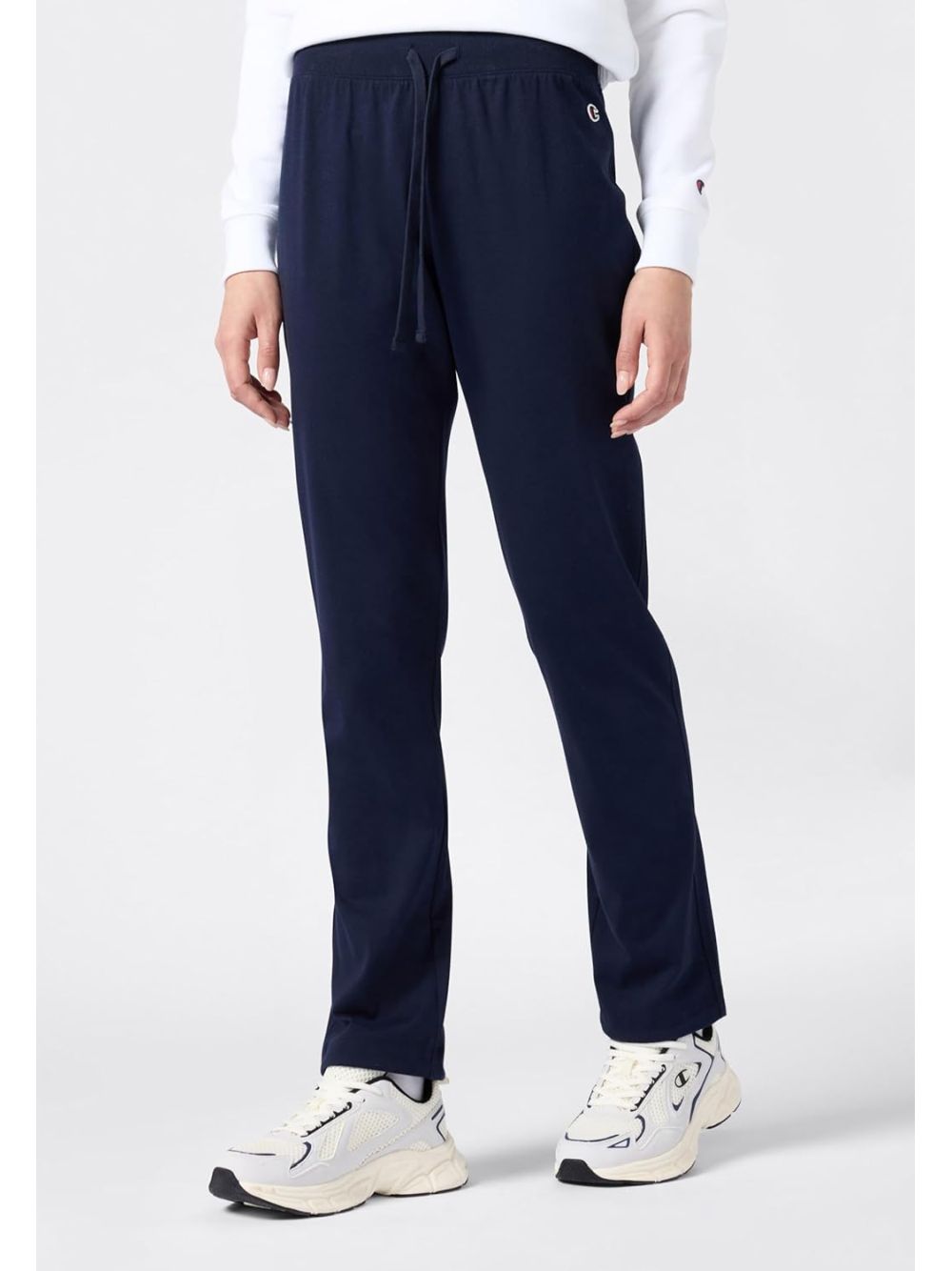 Joggers Fitness
