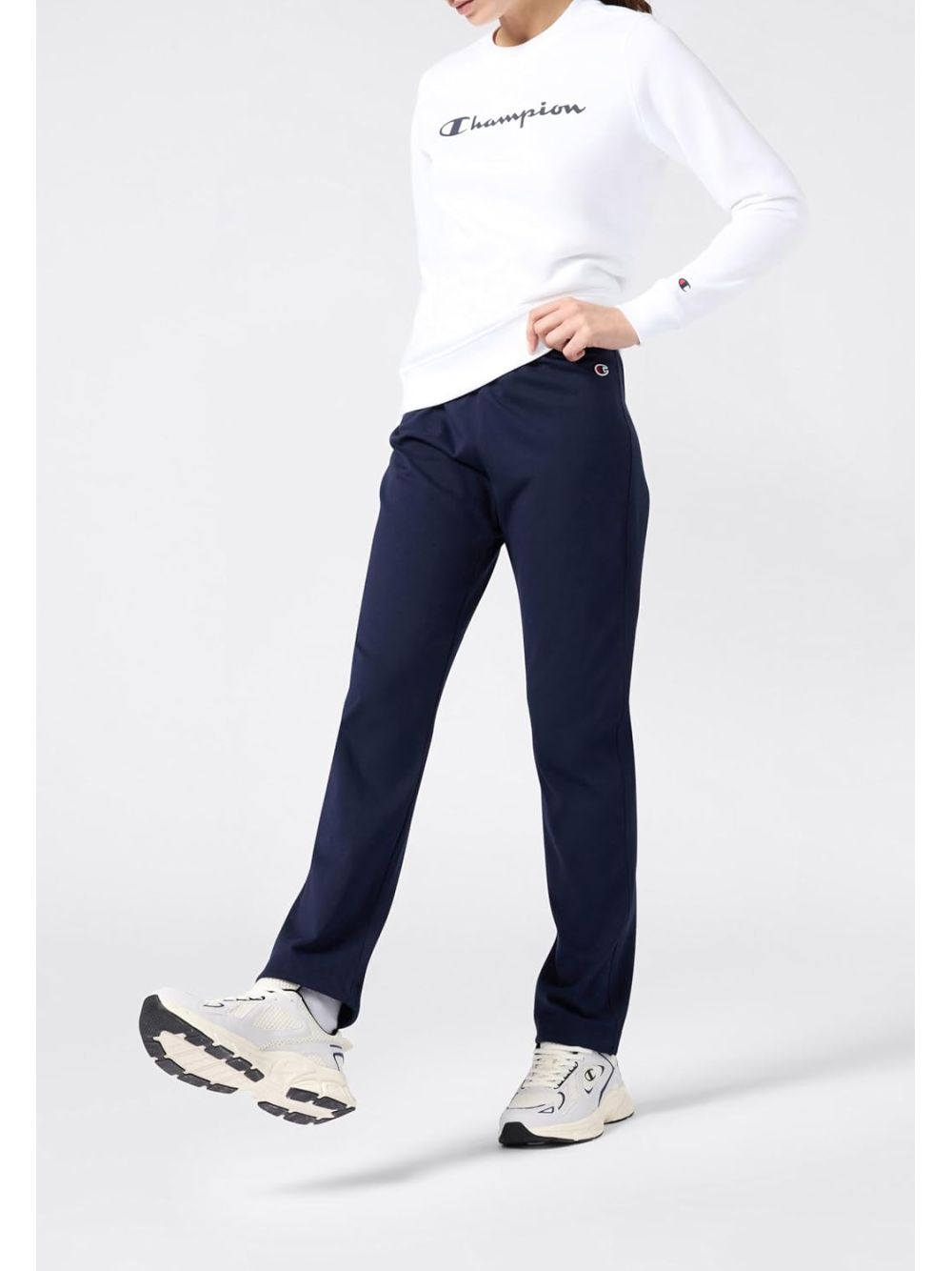 Joggers Fitness