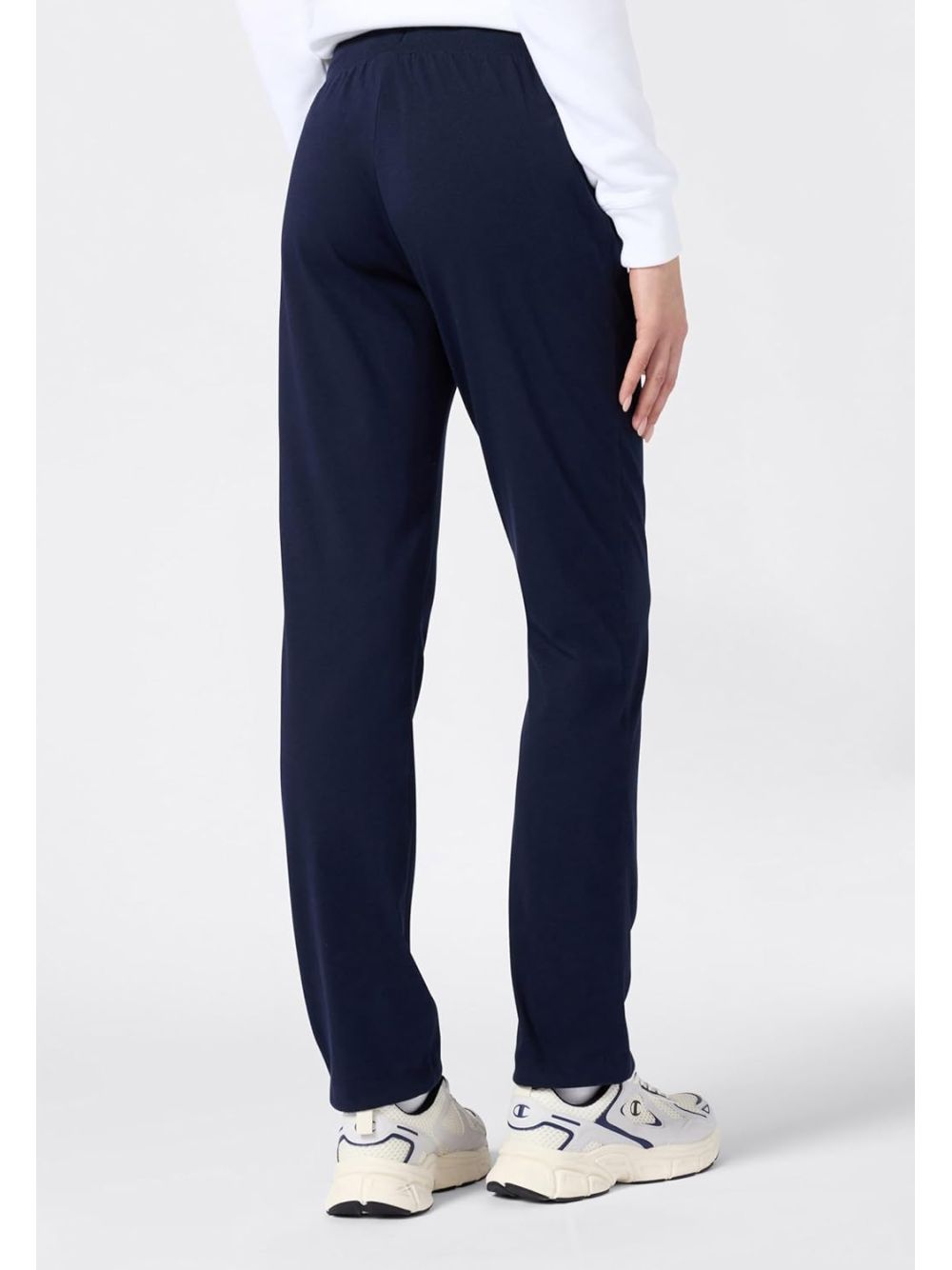 Joggers Fitness