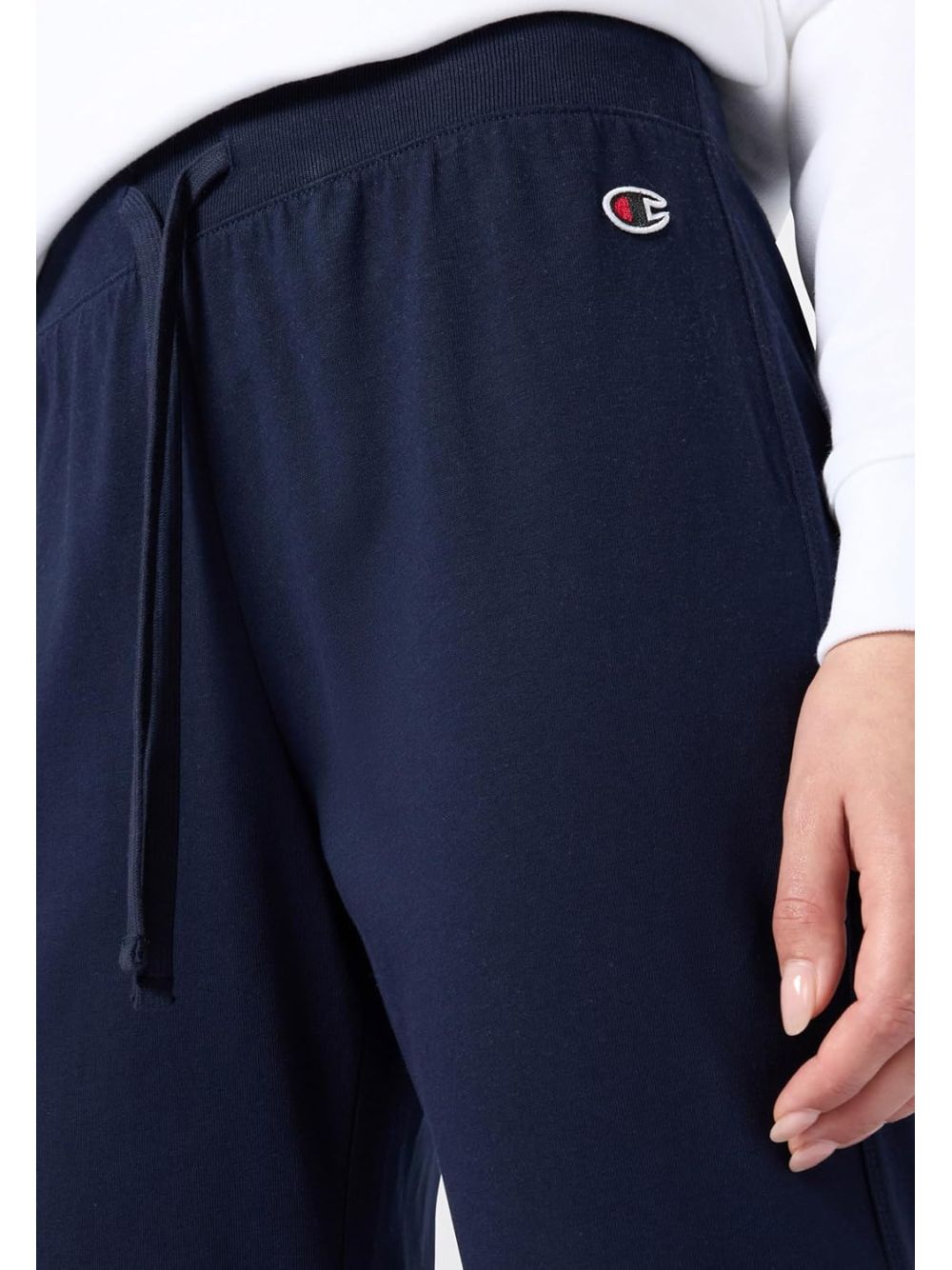 Joggers Fitness