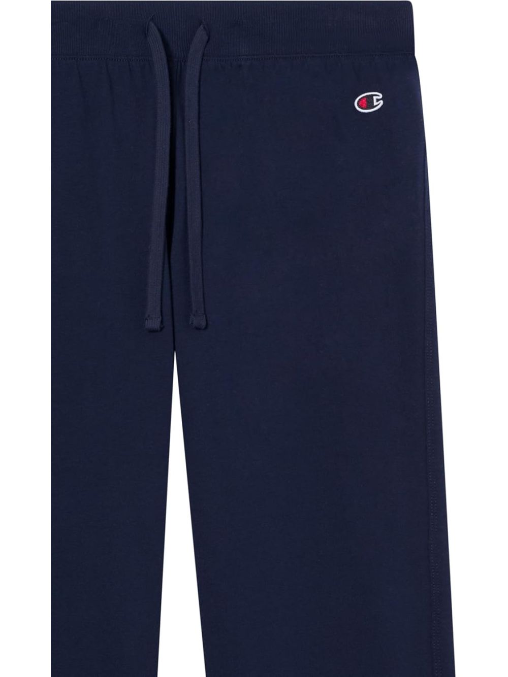 Joggers Fitness