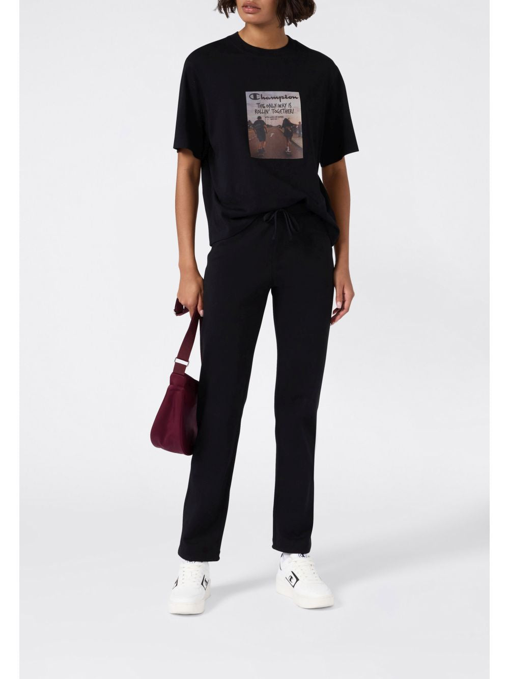 Pantalone