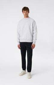 Champion Woven Icons Nero