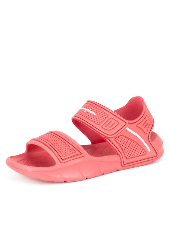 Champion Sandali Squirt - Arancione