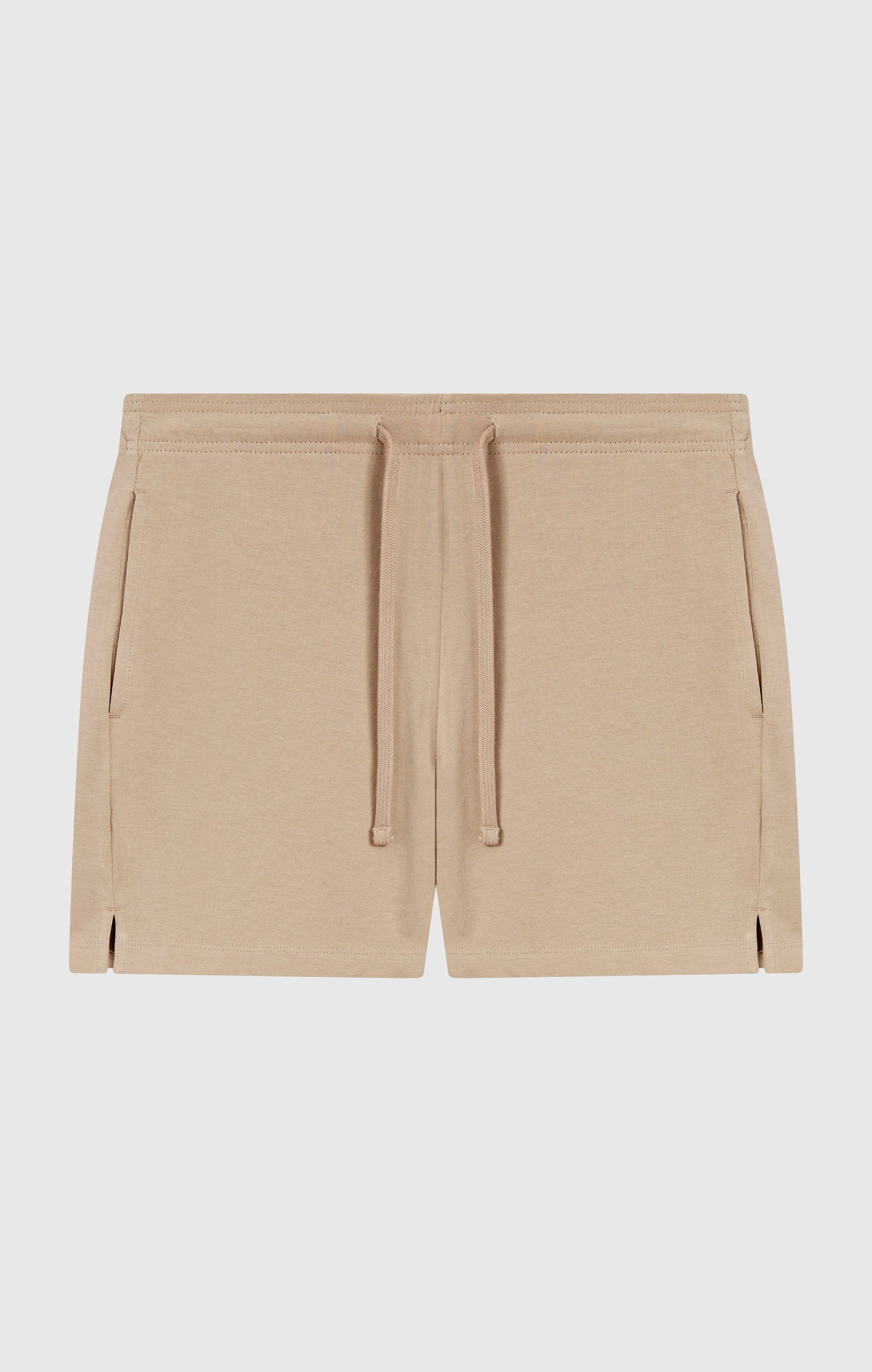 Champion Icons Beige