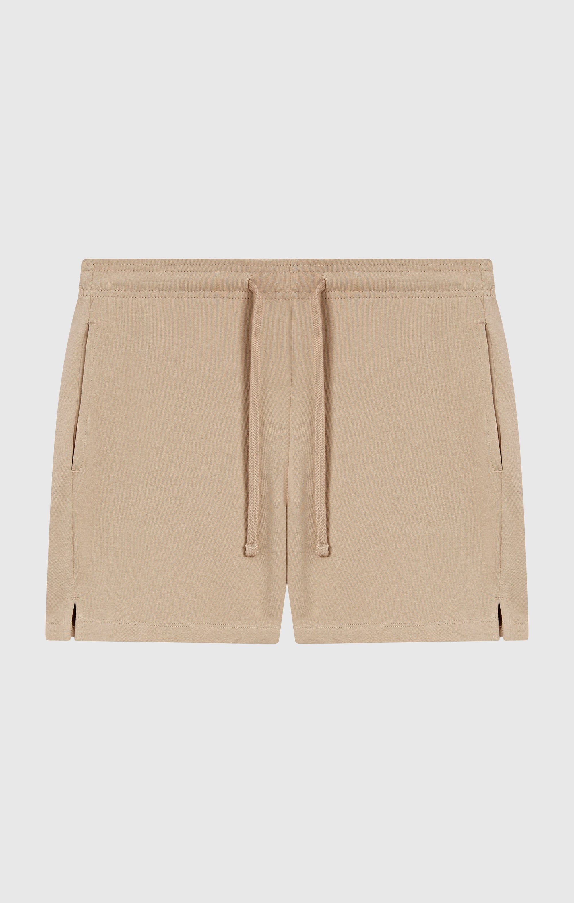Champion Icons Beige