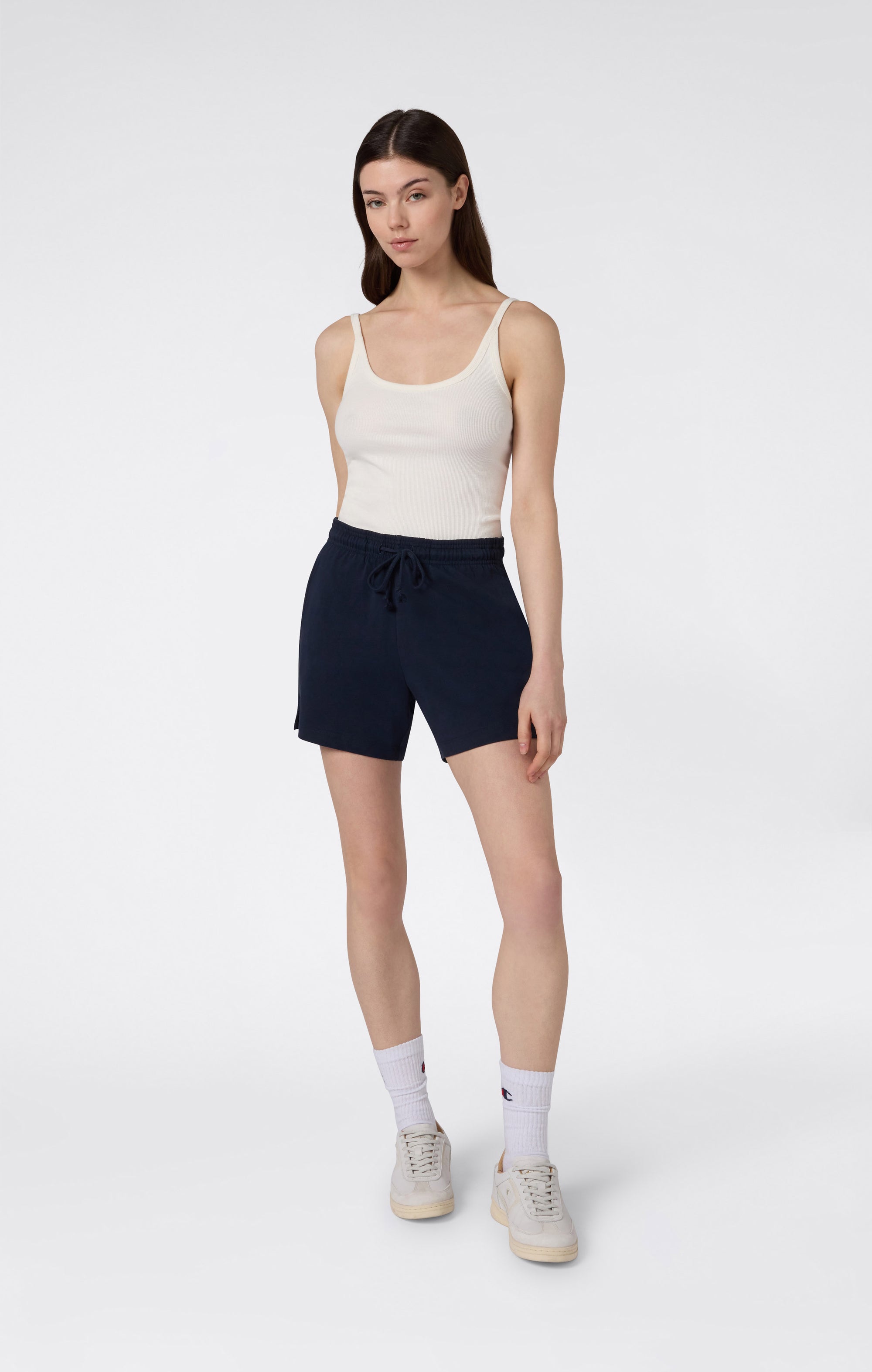 Champion Icons Blu
