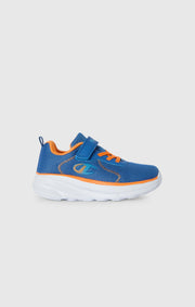 Champion HRO J B PS Low Blu