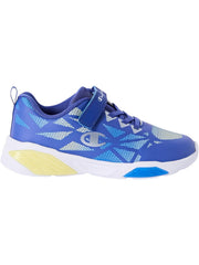 Champion Wave Tri B PS Low Blu