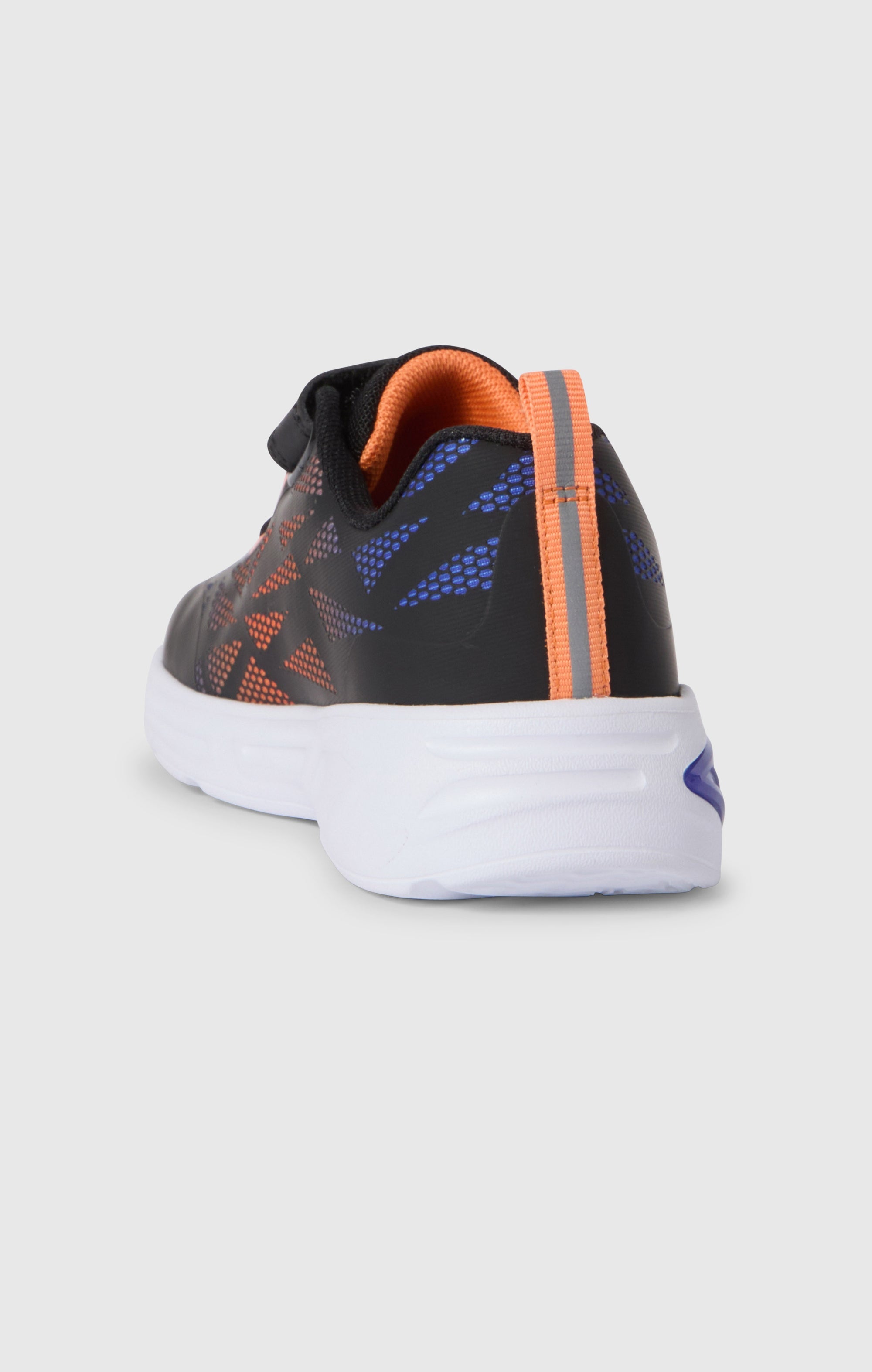 Champion Wave Tri B PS Bianco