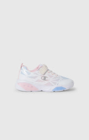 Champion Wave Tri G Rosa