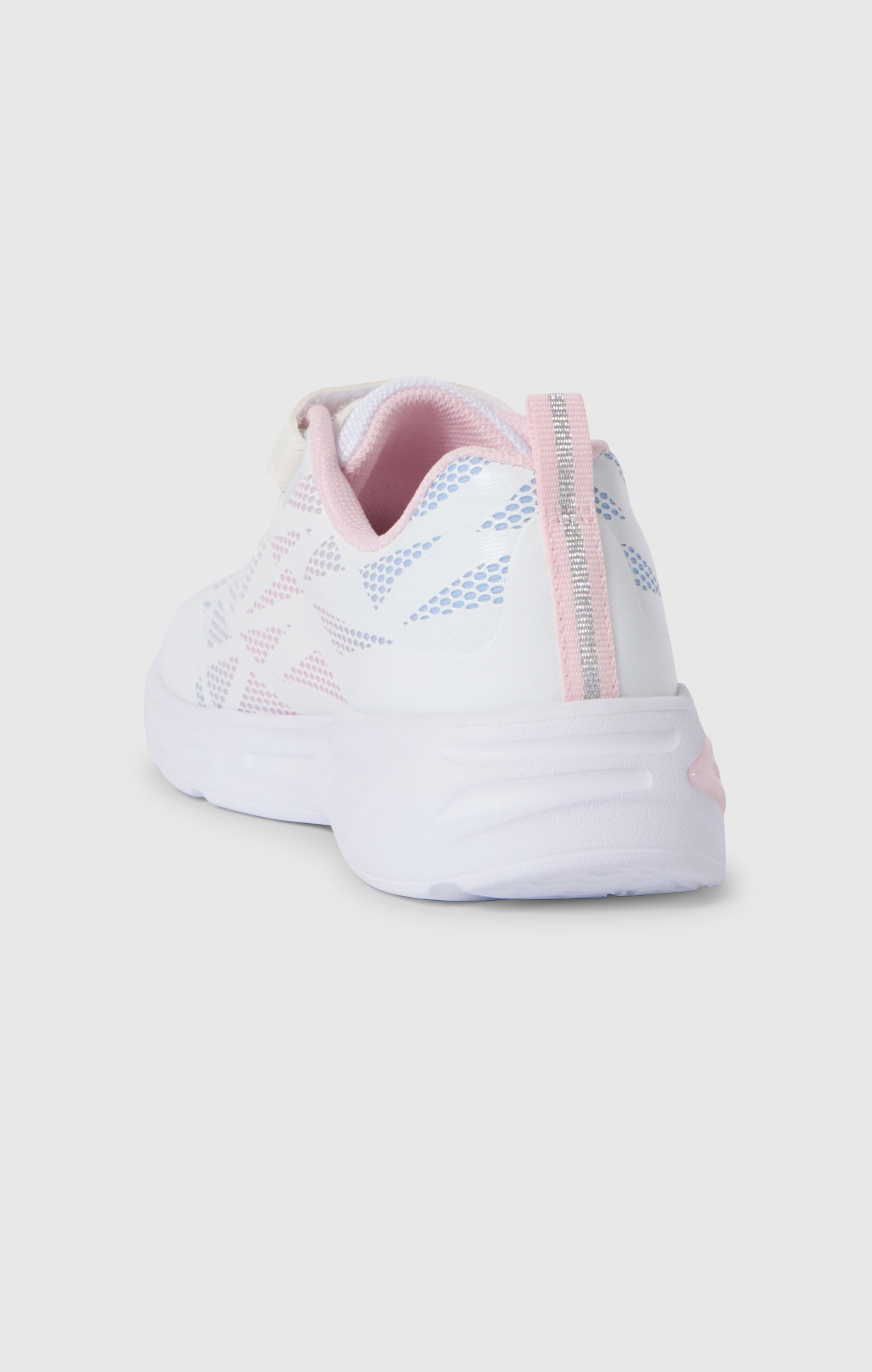 Champion Wave Tri G Rosa
