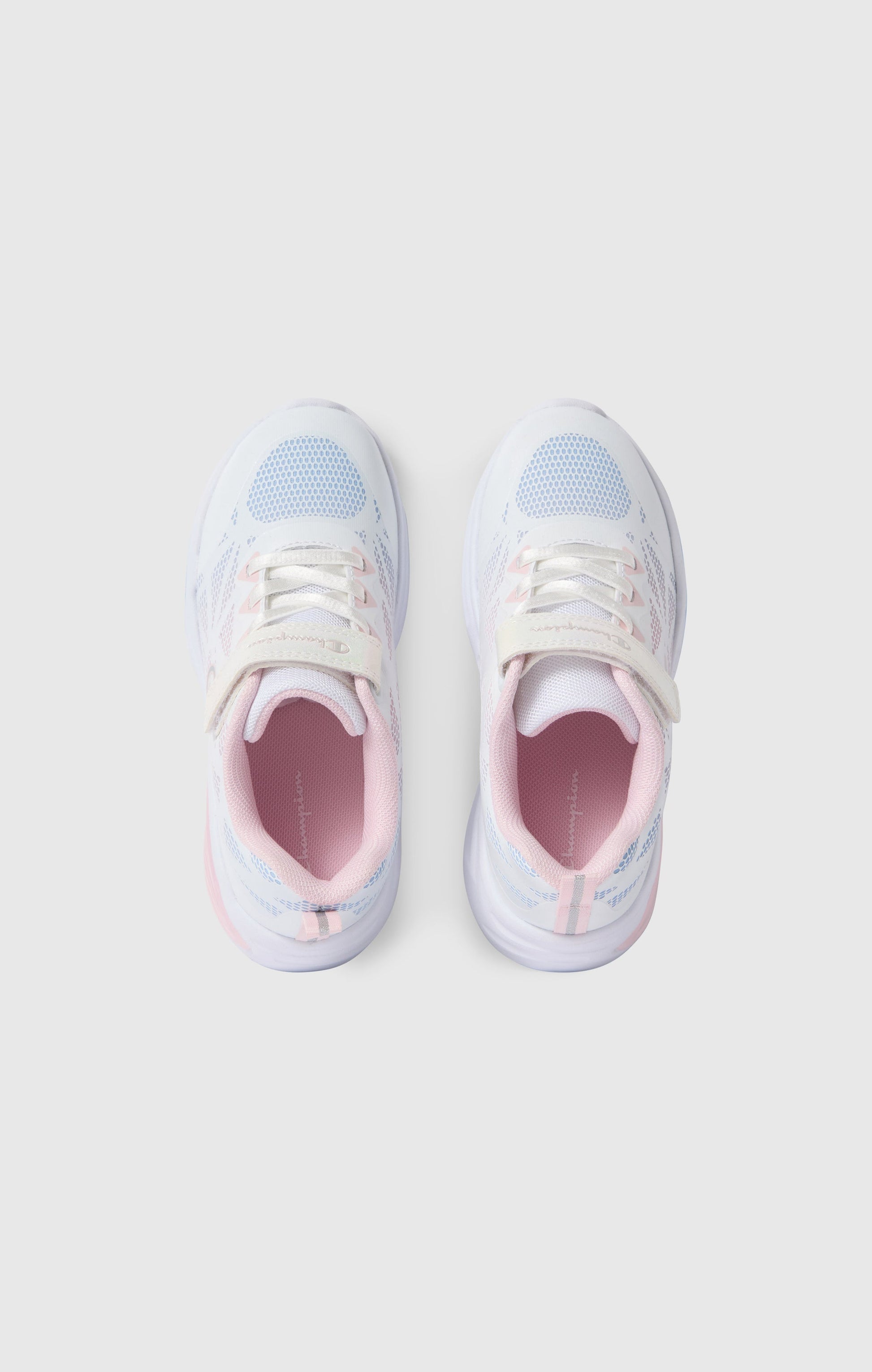 Champion Wave Tri G Rosa