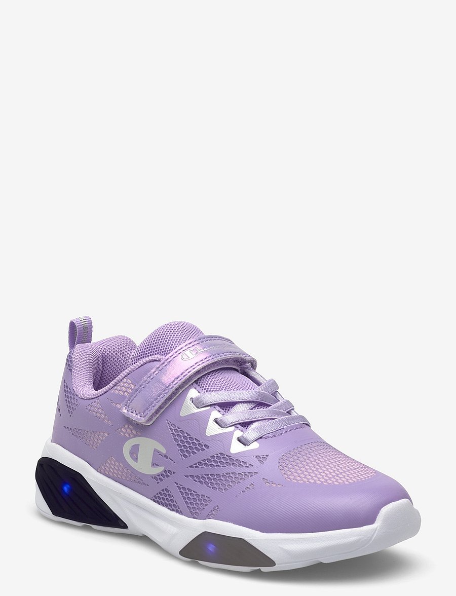 Champion Wave Tri G PS Viola