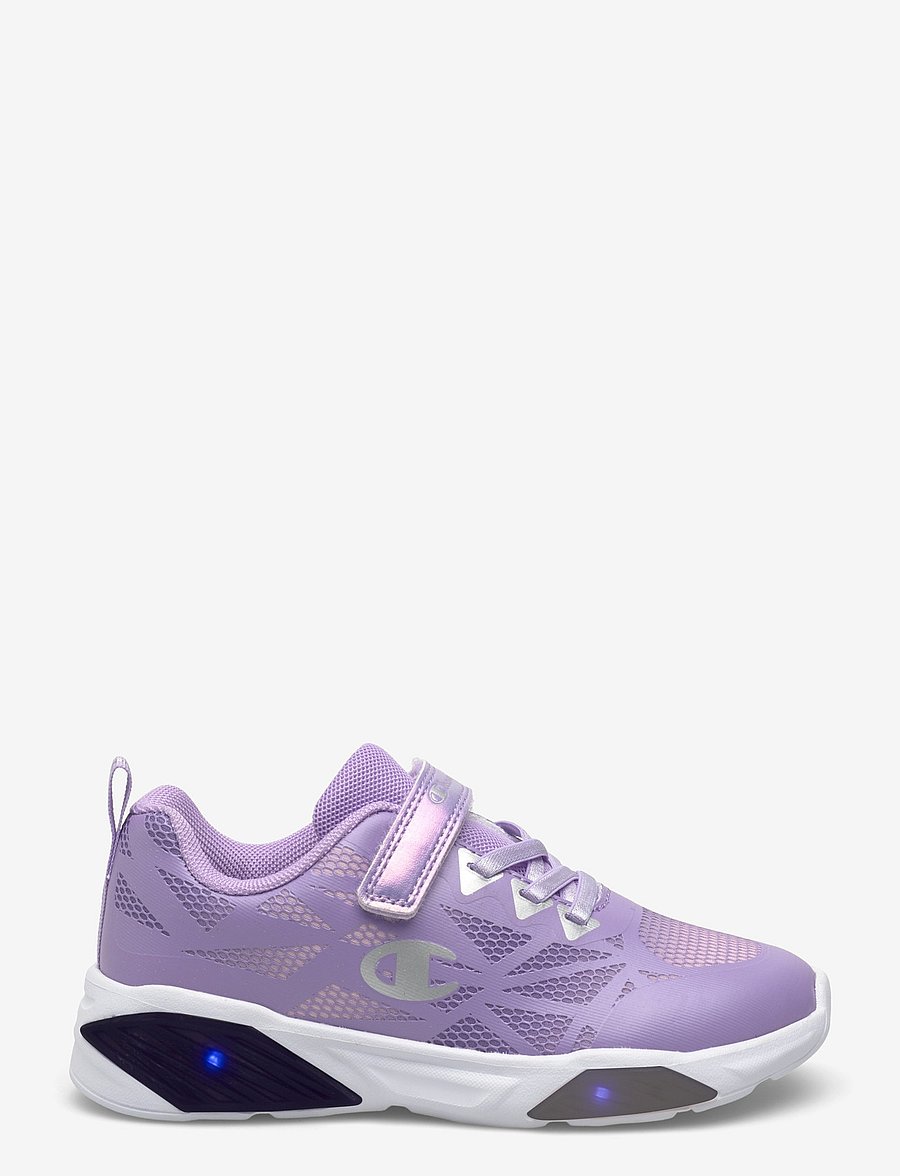 Champion Wave Tri G PS Viola