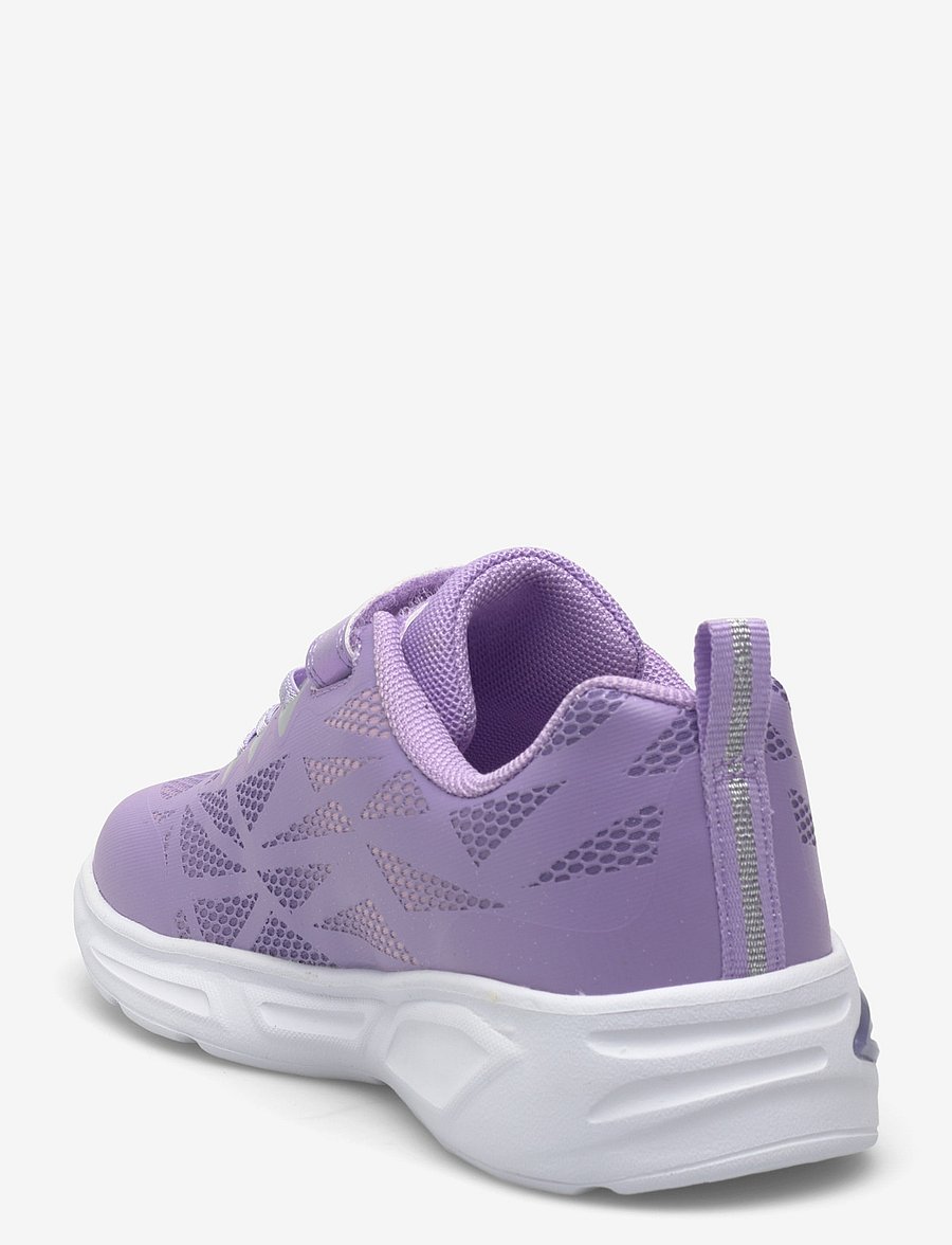 Champion Wave Tri G PS Viola