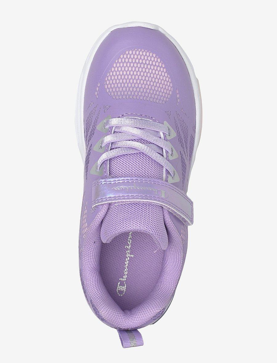 Champion Wave Tri G PS Viola