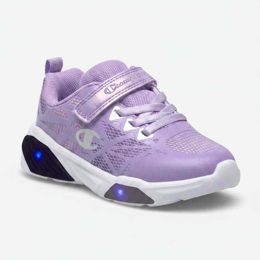 Champion Wave Tri G TD Viola