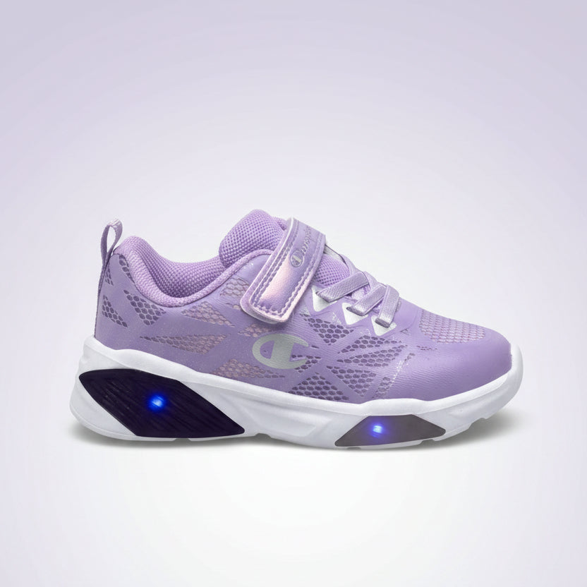 Champion Wave Tri G TD Viola