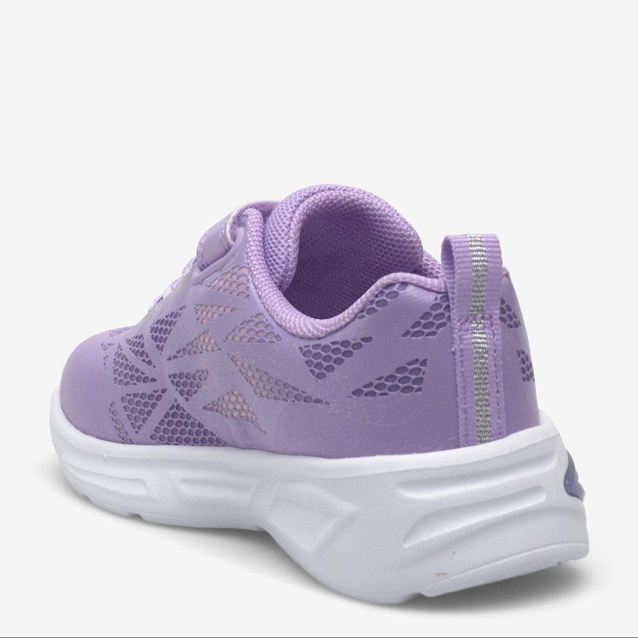 Champion Wave Tri G TD Viola